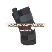 knee pad