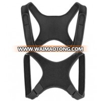 Comfortable Breathable Best Back Support Belt Lumbar Back Support