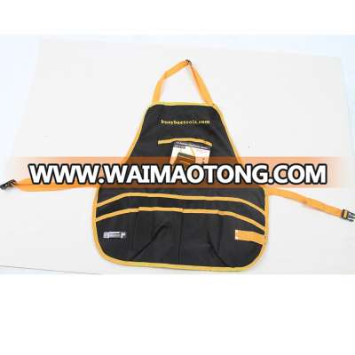 Garden Tool Apron