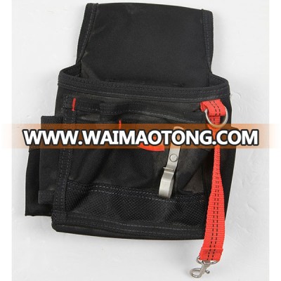 High quality industrial tool bag