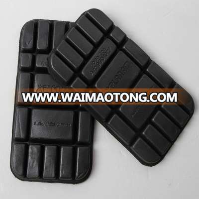 Foam Knee Pad Inserts Work Pants pads