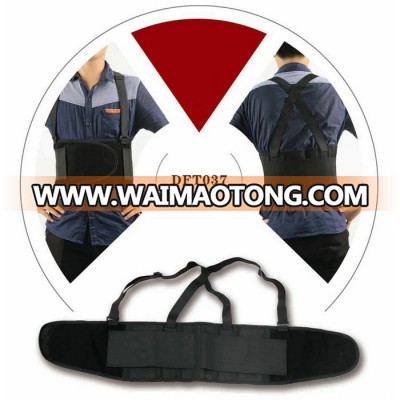 back Support belt