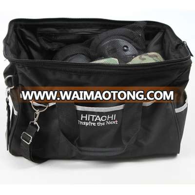 Multifunctional Tool Bags