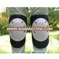 Spot Wholesale Knee Pad