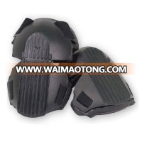 Wing-style Foam Knee pad Eva pads