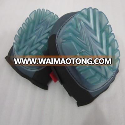 Neoprene Gel Knee Pad