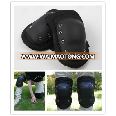 600D Polyester Hard Cap Knee Protection