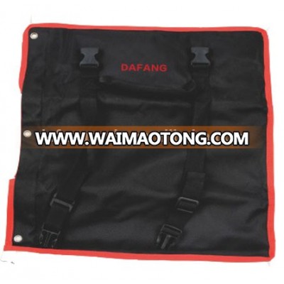 Fold-in Tools Roll Bags