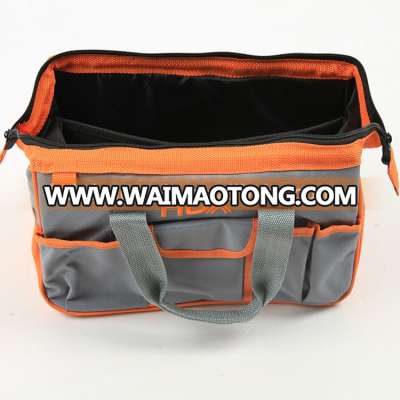 Portable Multi-function Tool Bags For Tools Storage