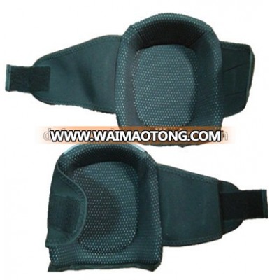 Gel EVA Foam Construction Knee Pad