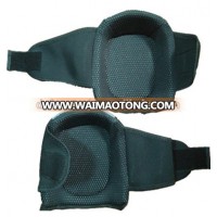 Gel EVA Foam Construction Knee Pad