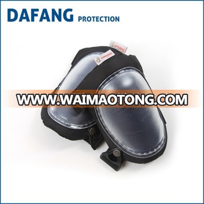 Construction Knee Pads