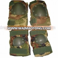 Amry Elbow pads Knee&elbow pad military knee pads Tactical knee pads